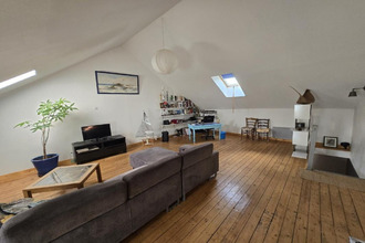 achat maison argenton-sur-creuse 36200