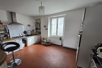 achat maison argenton-sur-creuse 36200