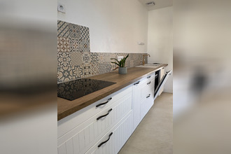 achat maison argenton-sur-creuse 36200