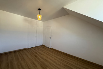 achat maison argenton-sur-creuse 36200