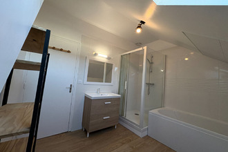 achat maison argenton-sur-creuse 36200