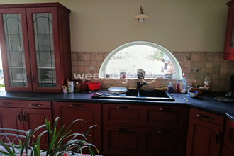 achat maison argenton-sur-creuse 36200