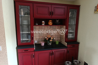 achat maison argenton-sur-creuse 36200