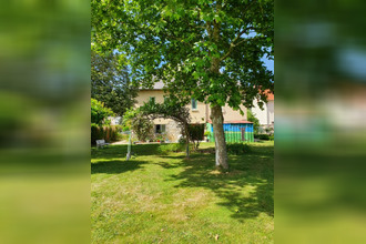achat maison argenton-sur-creuse 36200
