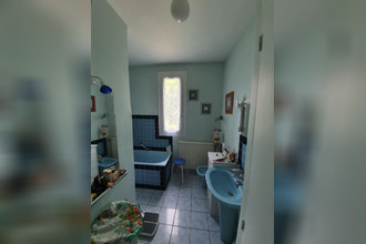 achat maison argenton-sur-creuse 36200