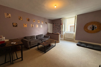 achat maison argenton-sur-creuse 36200