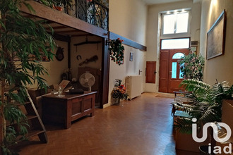 achat maison argenton-sur-creuse 36200