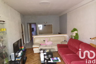 achat maison argenton-sur-creuse 36200