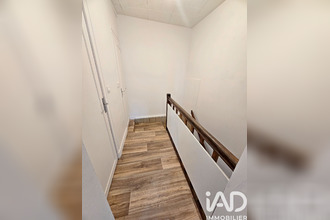 achat maison argenton-sur-creuse 36200