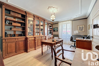 achat maison argenton-sur-creuse 36200