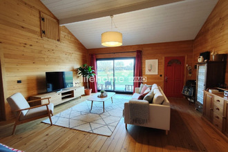 achat maison argenton-sur-creuse 36200