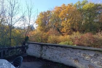 achat maison argenton-sur-creuse 36200