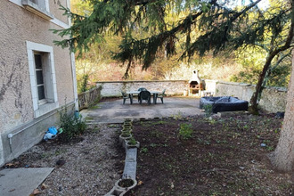 achat maison argenton-sur-creuse 36200