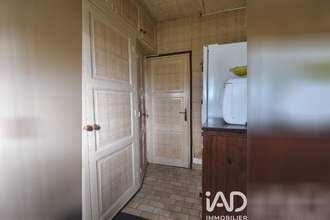 achat maison argenton-sur-creuse 36200