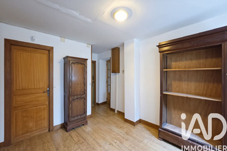 achat maison argenton-sur-creuse 36200