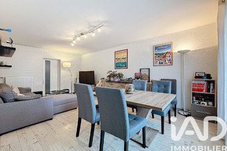 achat maison argenton-sur-creuse 36200