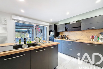 achat maison argenton-sur-creuse 36200