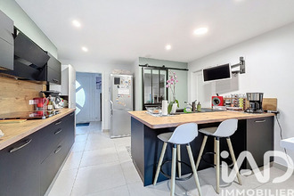 achat maison argenton-sur-creuse 36200