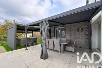 achat maison argenton-sur-creuse 36200