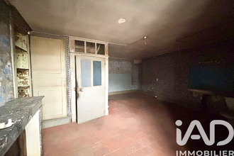 achat maison argenton-sur-creuse 36200