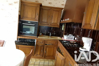 achat maison argenton-sur-creuse 36200