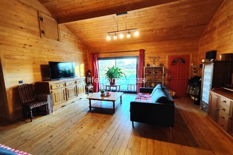 achat maison argenton-sur-creuse 36200