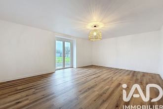 achat maison argenton-sur-creuse 36200