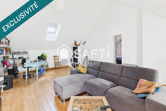 achat maison argenton-sur-creuse 36200