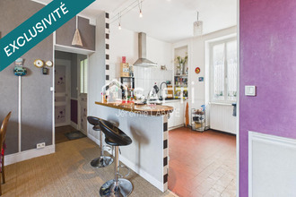 achat maison argenton-sur-creuse 36200