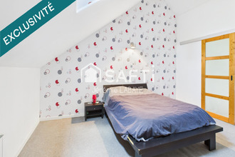 achat maison argenton-sur-creuse 36200