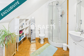 achat maison argenton-sur-creuse 36200