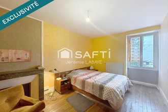 achat maison argenton-sur-creuse 36200