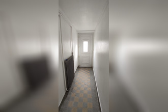 achat maison argenton-sur-creuse 36200