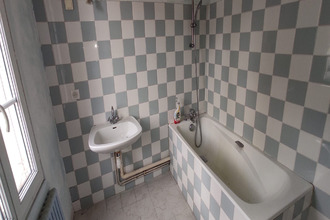 achat maison argenton-sur-creuse 36200