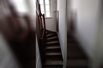 achat maison argenton-sur-creuse 36200