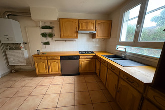 achat maison argenton-sur-creuse 36200