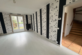 achat maison argenton-sur-creuse 36200