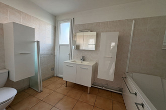 achat maison argenton-sur-creuse 36200