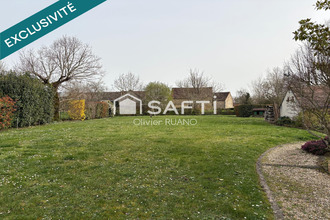 achat maison argenton-sur-creuse 36200