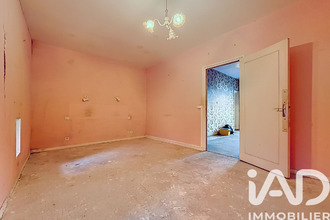 achat maison argenton-sur-creuse 36200