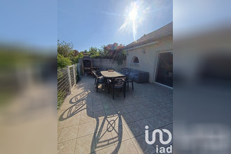 achat maison argenton-sur-creuse 36200