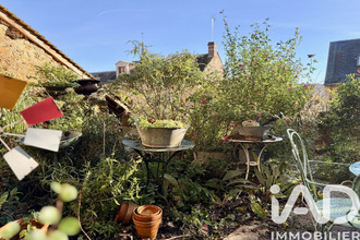 achat maison argenton-sur-creuse 36200