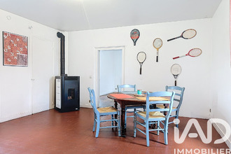 achat maison argenton-sur-creuse 36200