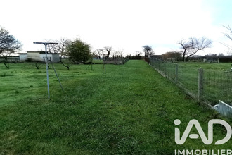 achat maison argenton-sur-creuse 36200