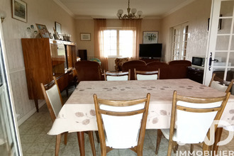 achat maison argenton-sur-creuse 36200