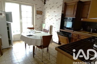 achat maison argenton-sur-creuse 36200