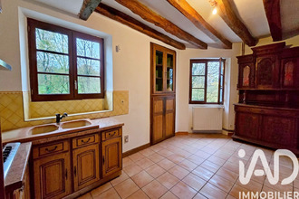achat maison argenton-sur-creuse 36200