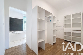 achat maison argenton-sur-creuse 36200