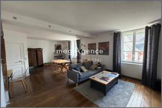 achat maison argenton-sur-creuse 36200