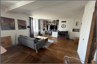 achat maison argenton-sur-creuse 36200
